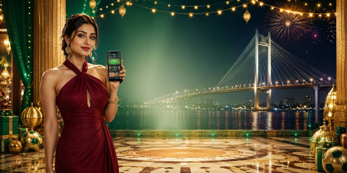 t10bet যেভাবে আলাদা